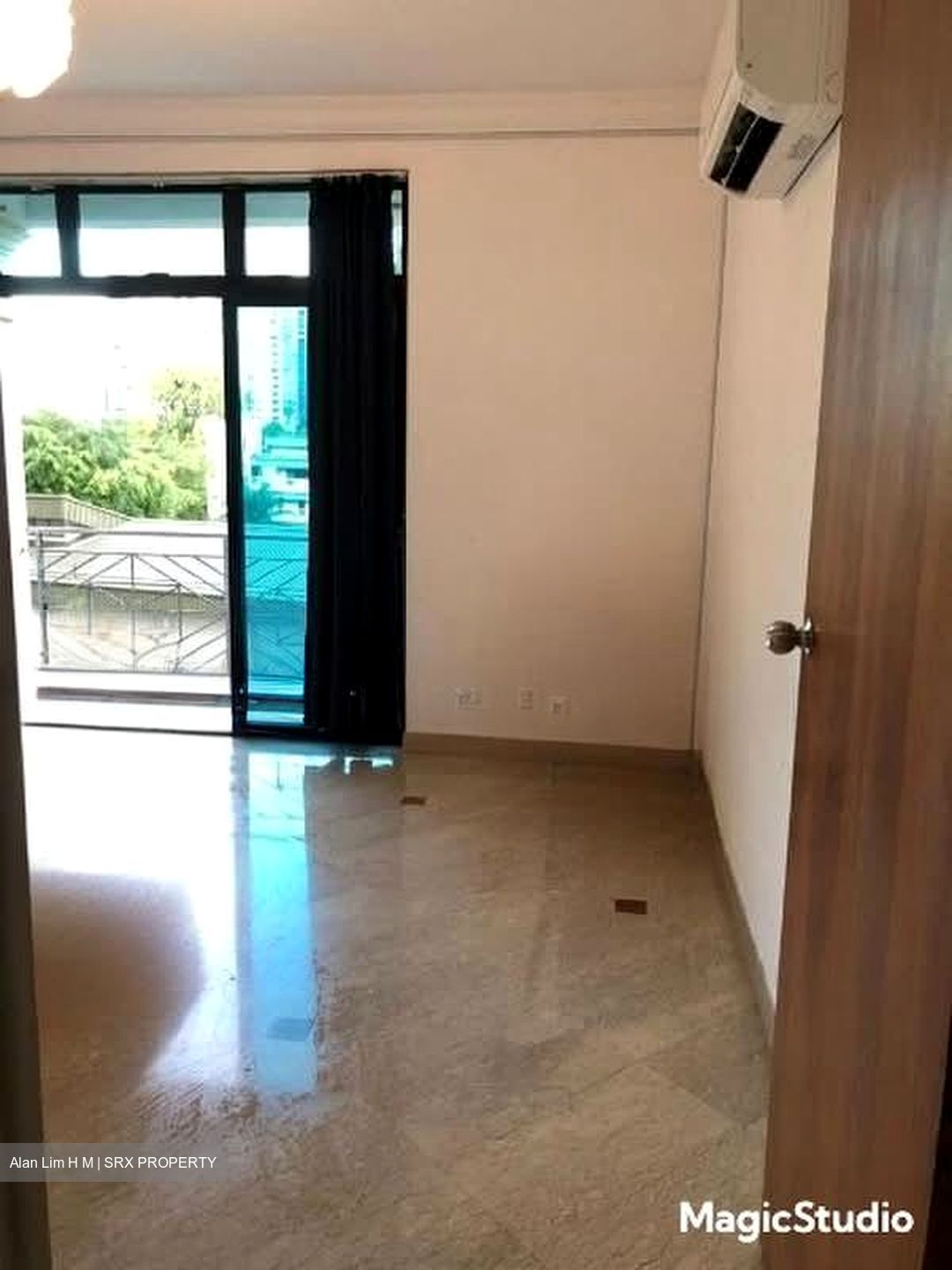 Spring Grove (D10), Condominium #570000751